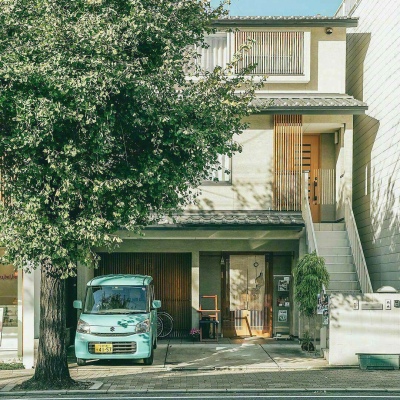 兽设原创设计欣赏兽圈社群